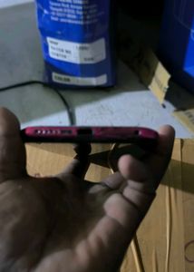 Vivo V15 Pro Mobile Front Camera Not Working