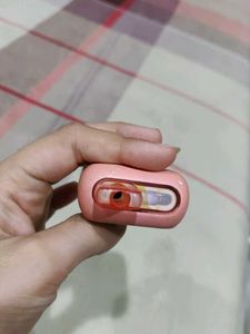 Used Not Working