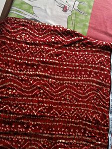 Revon Mehrun Salwar Suit