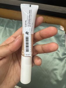 Sephora Care Better Lip Balm