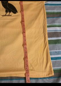 NEW TSHIRTS COMBO 💛🖤