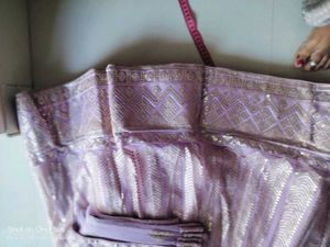Bridal Lehenga Choli