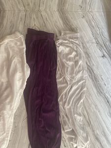 Pazzo Patterns