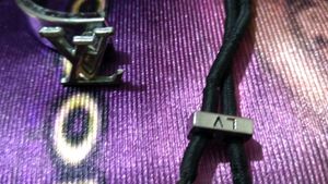 Authentic Louis Vuitton Branded Bracelet From USA