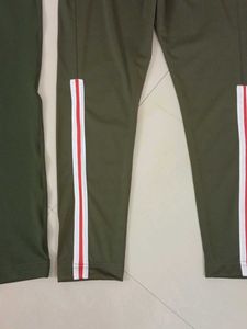 New Active Wear Lowers 2