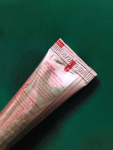 Spinz BB Cream - Instant Glow