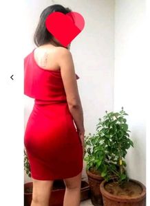 Women Bodycon Dress!!