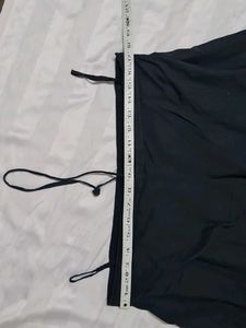 🔴 SALE :- Divider Plazo 189/- Rs.