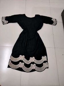 Combo For Kittu