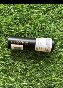Lancome Lipstick
