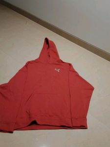 Fix price hoodie for women