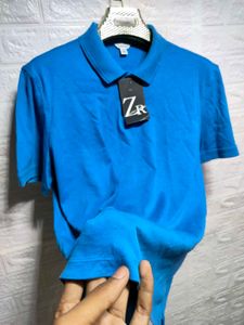 Calvin Klein Tshirt