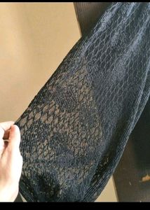 Clearance SALE🎉🎉🎉🎉🎉🎉🎉