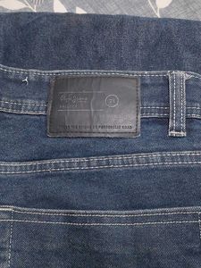 Pepe Jeans 36 Inch