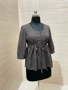 Marc O’polo Imported Pintresty Vintage Brown