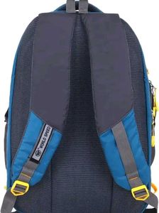 Large Bagpack ❤️
