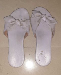 Women's Footwears👟👡