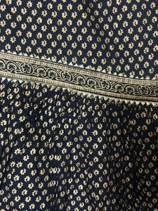 Sharara Pant + Dupata Party Wear