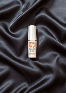 Insight Insta Fix Concealer Stick