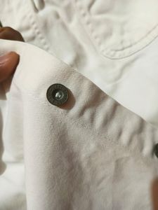 Levies Shirt