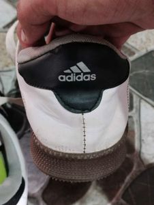 Adidas Samba Sneakers Shoes For Men
