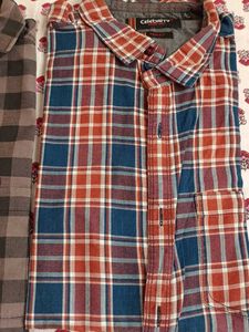 Shirts For Men