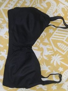 Unused Blackiest
