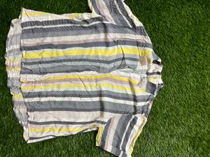 Lee Cooper Top