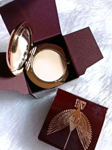 Charlotte Tilbury Compact ♥️💕