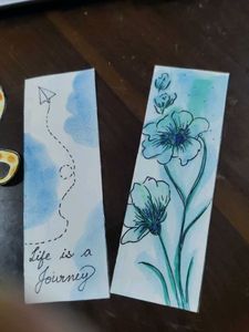 bookmarks