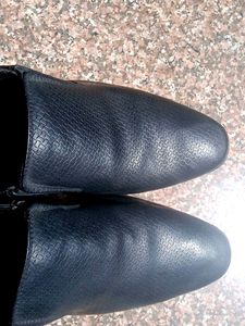 Gents Shoes - 2