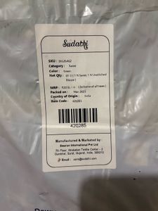 SEAL PACKED- Black No-Show Socks (FREE SIZE)