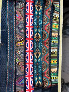 Guitar Belt