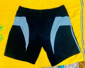 Adidas All Blacks Shorts Newzealand
