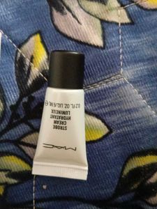 MAC Strobe Cream
