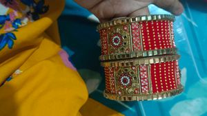 bangle