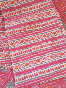 Pure Cotton Kurta Set Superb Guys Really