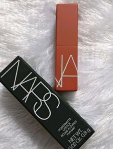 Nars Lipstick ♥️💕