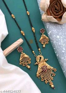 Mangalsutra