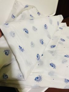 1.5 METER FABRIC