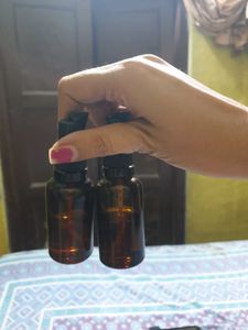 Mixed Beauty &amp; Hair Product Bundle