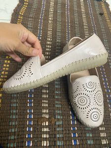 Casual Shoes 🥿
