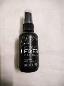 Price Drop✨Makeup Fixer