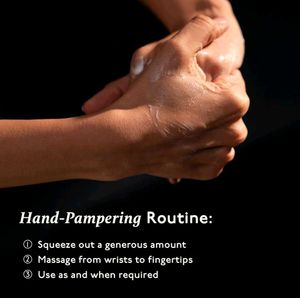 🔥SALE🔥 (Pack of 2) Asaya Hand Creams