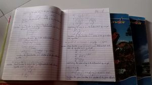 12th Maths Solution