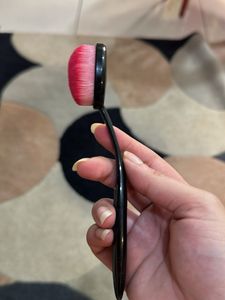 Makeup Applicator Tool