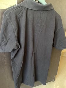 Derbyshirt Size xl