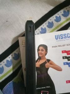 SYSKA POWER BANK 10000 mAh