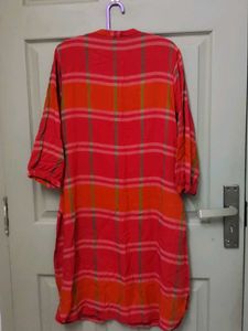 Max Kurthi
