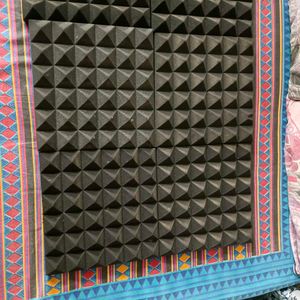 Soundproof Padding Foam